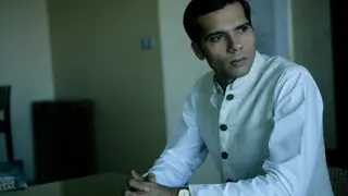Shudh Hindi lessons for Neil Bhoopalam Thumbnail