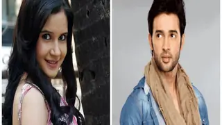 Karan Sharma and Shivshakti Sachdev share screen space... Thumbnail