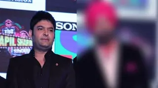 OMG: Look who QUITS 'The Kapil Sharma Show'..?? thumbnail