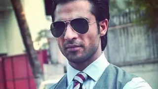 Mohammad Nazim aka 'Ahem' back on 'Saath Nibhana Saathiya'?? Thumbnail