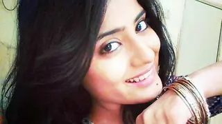 Post leap, 'Sasural Simar Ka' gets its NEW lead..! Thumbnail