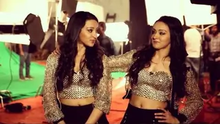 Check out this Indo-American choreographer on Jhalak Dikhla Jaa 9! Thumbnail
