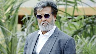 'Kabali' mints $2 mn from North America premieres Thumbnail
