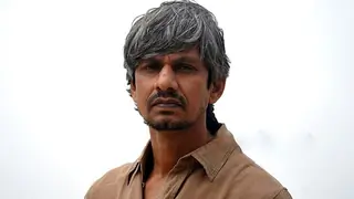 Vijay Raaz did 'Mission Tiger' for free Thumbnail