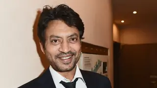 Irrfan Khan's transforming journey - Warrior to Madaari! Thumbnail