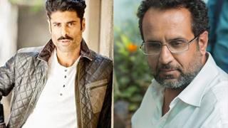 Watch out for Sikandar in '24: Season 2': Aanand L. Rai