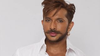 Terence Lewis takes Bollywood dance to Vienna