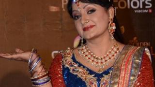 "It feels as if I was never away from the team of The Kapil Sharma Show" -  Upasana Singh