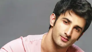 Another actor injured on Jhalak Dikhlaa Jaa Season 9 Thumbnail