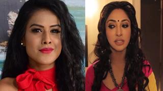 OMG: Roshni to SLAP Payal in 'Jamai Raja'!