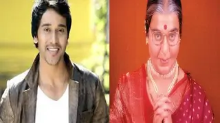 'Yeh Hai Mohabbatein' gets inspired from 'Chachi 420'! Thumbnail