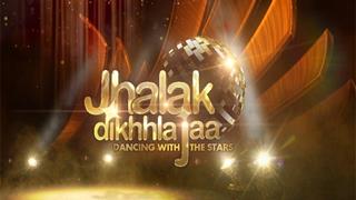 Exclusive: Check out the first 'wildcard' contestant of Jhalak Dikhla Jaa 9!