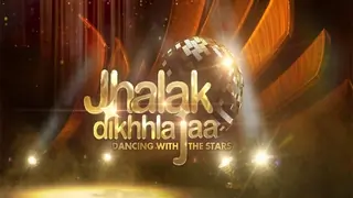 Exclusive: Check out the first 'wildcard' contestant of Jhalak Dikhla Jaa 9! Thumbnail