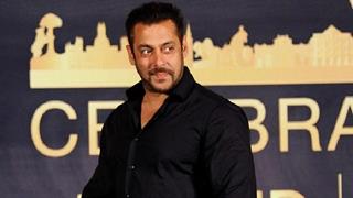 Twitterati take a dig at Salman Khan's acquittal Thumbnail