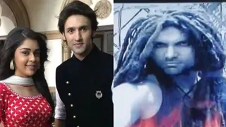 Kaal to turn 'NEGATIVE' once again in Ek Tha Raja Ek Thi Rani! Thumbnail