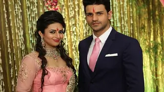 Vivek Dahiya makes his COMEBACK on 'Yeh Hai Mohabbatein'! Thumbnail