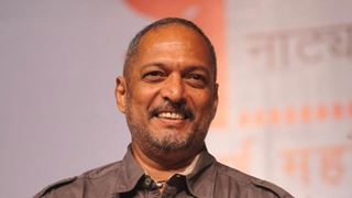 Nana Patekar, Shyam Kaushal reminisce about their brotherly bond