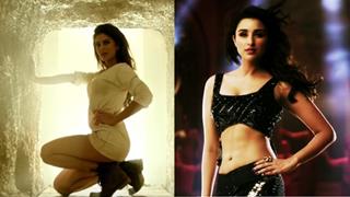 Parineeti added touch of glamour in 'Dishoom': Jacqueline Fernandez