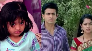 Anjali to take up modelling in Sasural Simar Ka? Thumbnail