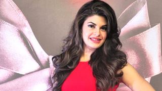 Judging 'Jhalak' is a big responsibility: Jacqueline Fernandez