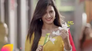 EXCLUSIVE: I am lucky that I got selected for Kasam so quickly - Shivani Tomar Thumbnail