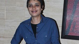 Bollywood better than Hollywood over diversity issues: Reema Kagti