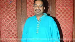 Wish licensing, entertainment taxes get little easier: Shankar M Thumbnail