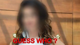 What! Bollywood to have a biopic on this porn star?