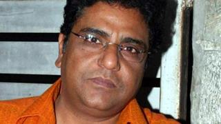 Zakir Hussain to play positive role in 'Amma'