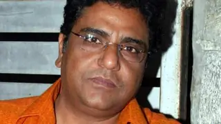 Zakir Hussain to play positive role in 'Amma' Thumbnail