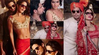 Get Ready to Groove: Kala Chasma will make you hit the floor instantly