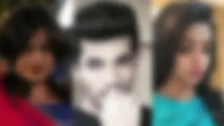 Revealed: The 'Bottom 3' names of 'Jhalak Dikhlaa Jaa 9' will shock you! Thumbnail