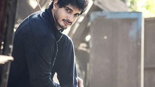 Tahir Raj Bhasin says 'Force 2' a very action heavy film