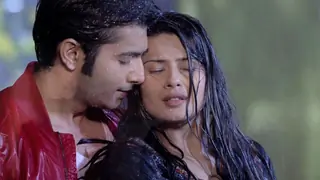 This is how much Ssharad Malhotra will miss Kratika Sengar! Thumbnail