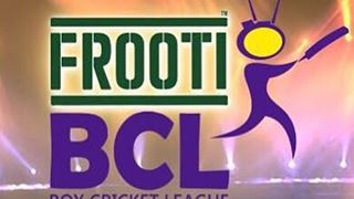 BCL International gets CANCELLED at the last moment..!