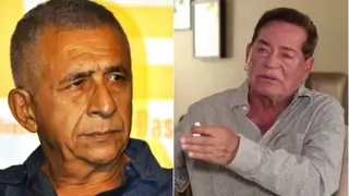 Salim Khan BASHES Naseeruddin Shah for his remarks on 'Rajesh Khanna' Thumbnail