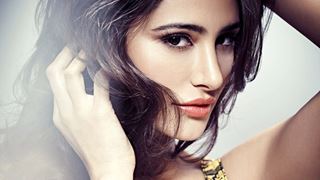 Nargis Fakhri has no plans to quit Bollywood