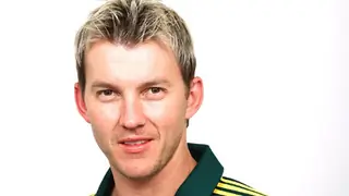 International cricketer turned actor on The Kapil Sharma Show... thumbnail