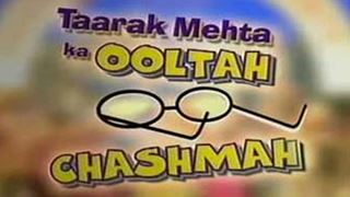 8 Reasons why 'Taarak Mehta Ka Ooltah Chasmah' is the most loved show!