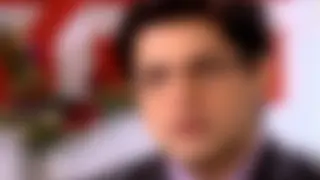 Meet the NEW Naitik of 'Yeh Rishta Kya Kehlata Hai'! Thumbnail