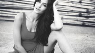 I am NOT a professional dancer - Nora Fatehi thumbnail