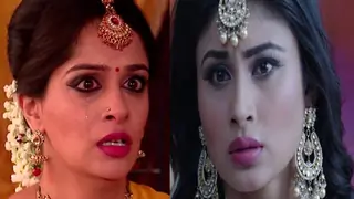 'Sasural Simar Ka' is History; THIS is the most nonsensical show ever..! Thumbnail