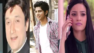 Three more actors roped in for Ekta Kapoor's mega show, 'Brahmarakshas'! Thumbnail