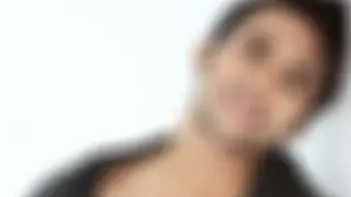 After Kratika Sengar, this actor too EXITS 'Kasam'..? Thumbnail