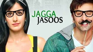 'Jagga Jasoos' will work irrespective of delay: Anurag Basu Thumbnail