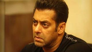 STING OPERATION in Salman Khan's 'black buck case'