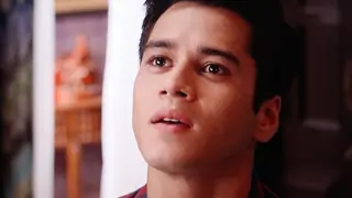 Life OK's Nagarjun - Ek Yoddha to see a new Arjun... Thumbnail