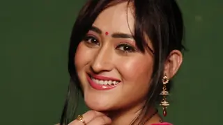 Aditi Sajwan shares the scariest Paranormal experience! Thumbnail