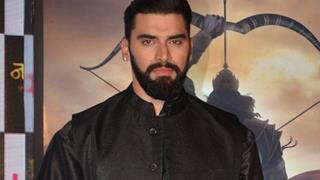 Nikitin Dheer QUITS Nagarjun - Ek Yoddha! Thumbnail