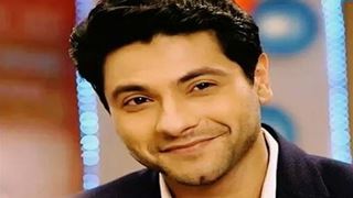 Mishal Raheja to be seen in a NEW show..?